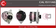 CASCO SRL CAL15111AS