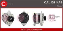 CASCO SRL CAL15114AS
