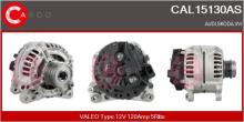CASCO SRL CAL15130AS