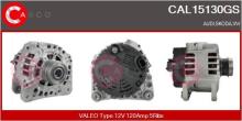 CASCO SRL CAL15130GS