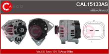 CASCO SRL CAL15133AS