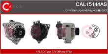 CASCO SRL CAL15144AS