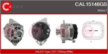 CASCO SRL CAL15146GS