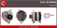 CASCO SRL CAL15148AS