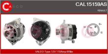CASCO SRL CAL15159AS