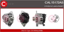 CASCO SRL CAL15172AS
