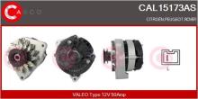 CASCO SRL CAL15173AS