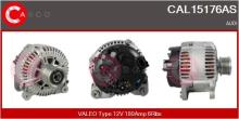 CASCO SRL CAL15176AS