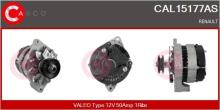 CASCO SRL CAL15177AS