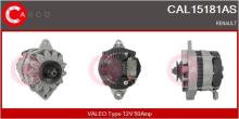 CASCO SRL CAL15181AS