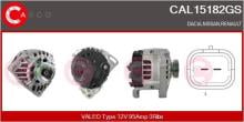CASCO SRL CAL15182GS