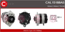 CASCO SRL CAL15188AS