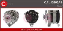 CASCO SRL CAL15203AS