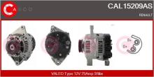 CASCO SRL CAL15209AS