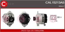 CASCO SRL CAL15213AS