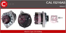 CASCO SRL CAL15216AS