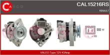 CASCO SRL CAL15216RS