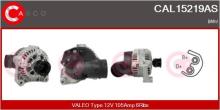 CASCO SRL CAL15219AS