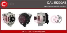 CASCO SRL CAL15220AS