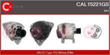 CASCO SRL CAL15221GS