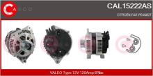 CASCO SRL CAL15222AS