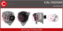 CASCO SRL CAL15223AS