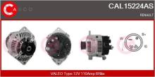CASCO SRL CAL15224AS