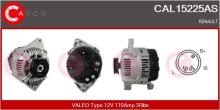 CASCO SRL CAL15225AS