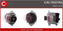CASCO SRL CAL15227AS