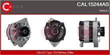 CASCO SRL CAL15244AS