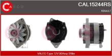 CASCO SRL CAL15244RS