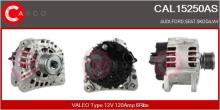 CASCO SRL CAL15250AS