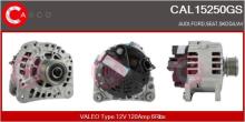 CASCO SRL CAL15250GS