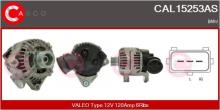 CASCO SRL CAL15253AS