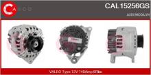 CASCO SRL CAL15256GS