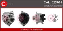 CASCO SRL CAL15257GS