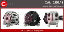CASCO SRL CAL15259AS
