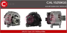 CASCO SRL CAL15259GS