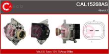 CASCO SRL CAL15268AS