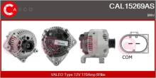 CASCO SRL CAL15269AS
