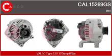 CASCO SRL CAL15269GS