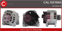 CASCO SRL CAL15270AS