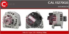 CASCO SRL CAL15270GS