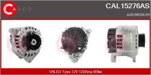 CASCO SRL CAL15276AS
