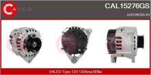 CASCO SRL CAL15276GS