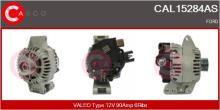 CASCO SRL CAL15284AS