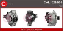 CASCO SRL CAL15284GS