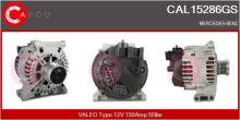 CASCO SRL CAL15286GS