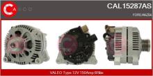 CASCO SRL CAL15287AS