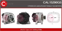 CASCO SRL CAL15290GS